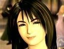 【FF8】アラフォーがFFⅧを黙々とやっていく part.05【実況】