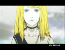 【歌ってみた】炉心融解【take2 by.足立甲】