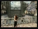 【実況】初めての『ラストストーリー』part43