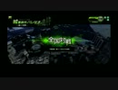 [A2]AVAホモ勢のボーダーブレイク　１堀目