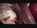 「レイジークレイジー」歌ってみた【黙太】