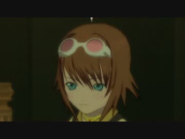 【実況】 軽く犯罪者な主人公のテイルズオブヴェスペリア part12