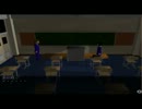 【実況】友達のいない２人が孤独をやってみた【302号室】