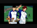 【実況】テニスの強い中学に入学してみた Part.2