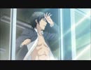最近気になったアニメＯＰ　Part3