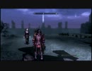【Skyrim】ドーンガードを実況プレイ！【初見】part18