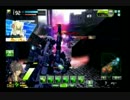 【ボーダーブレイク】第７重機動兵団・轟雷の戦歴13頁目【クラン演習】