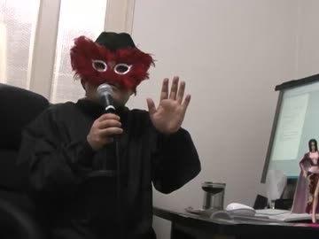 【悲報】 在特会の被害届を理由に、公安警察が　韓国人など9人を逮捕