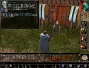 【実況】たのしいたのしいNeverWinter Nightsオンライン part37