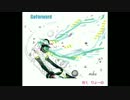 GoForward
