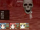 【せなつか。】少女と獣の物語【プレイ動画】part16