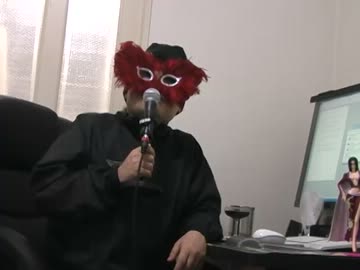 衝撃！LAの教会で韓国人が引き取った犬を犬肉スープにし有料販売