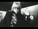 Paul Williams - Ordinary Fool