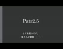 【実況】友達のいない２人が孤独をやってみた【302.5号室】