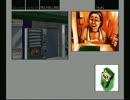 過去を殺す私が「シルバー事件」を実況プレイpart30