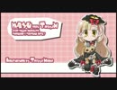 【MAYU】Endress Sorrow【オリジナル】