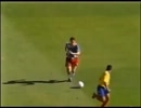 【永井先生】サッカー動画鑑賞