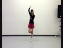 【Lowkick_Angels】センチメンタルジャーニー【踊ってみた】