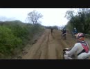 2013年04月07日 プラザ阪下 模擬レース（身内）