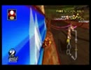 マリオカートWii　タッグ杯決勝２GP