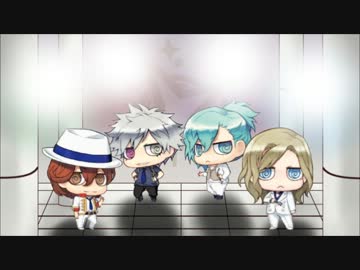 【ゆるく】ポワゾンKISS【弾いてみた】