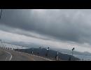 2012ＧＷ北海道ツーリング7