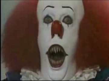 知られざる【検索してはいけない言葉】実況　part23