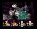 [132] 東方魔幻想プレイ part56