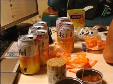 【永井先生】サッカー動画後の雑談