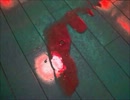 【実況プレイ】４人でparanoiacに挑む。part7