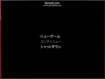 【実況してみた】青鬼　（パート１）
