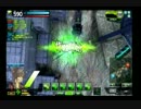 【ボーダーブレイク】第７重機動兵団・轟雷の戦歴14頁目【クラン演習】