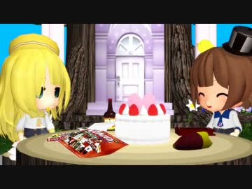 じぇーけーえぬ らじおすてーしょんのアレ