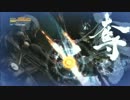 【２人実況】メタルギアライジングを実況プレイ【part7】