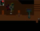 【Ib ver.1.05】美術館をもっと楽しむ【実況】 part1