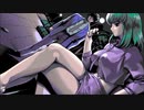 【YU-NO】リアルの果てでエロを求める実況 #25