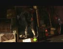 【縛りプレイ】 Dead Space3 プラズマカッターのみで奮闘 Part8