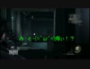 【TakeⅢ】頭の弱い3人がオペラクってみたPart3