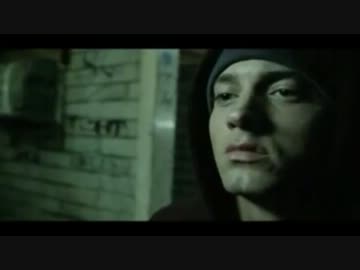 エミネムさんがアイマスのあの事件について教えてくれるそうです