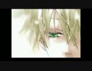 【TB】　soundless voice 【歌ってみた】