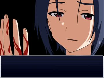 レイヴンズ・アイドルPP 14話