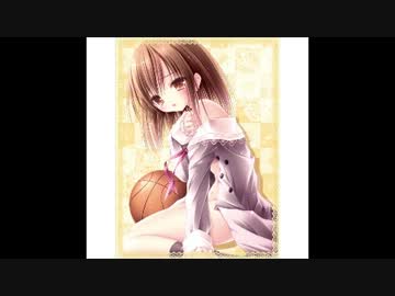 【ロウきゅーぶ】 真帆が家でカラオケ大会を開催した！
