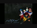 Reckless fire 歌ってみた