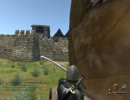 ＜ゆっくり実況＞Mount&Blade Warband　「カルラディア無双」 第百五十三話