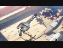 【ボイトレ日記】4.7才能人応援歌　BUMP OF CHICKEN【９日目】.wmv