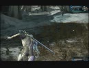 WARFRAME 基本操作解説 チュートリアル 03 ジャンプショット