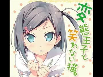 Baby_Sweet_Berry_Love【ピアノ適当MIDI】