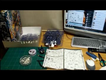 【永井兄弟】メールの評価