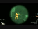 迫真粗撃部.bo2