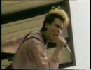 BOOWY - NO.NEW YORK 【Rock'n Roll Olympic'85】
